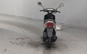 HONDA DIO AF34