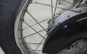 HONDA CL72 BENLY 2008 CL72