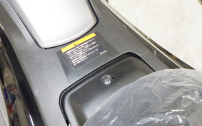 YAMAHA NMAX155-3 SG92J