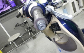 HONDA GIORNO 3 2024 AF77