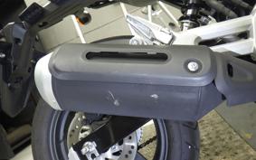 HONDA GROM 2026 JC92