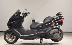 YAMAHA MAJESTY 250 Gen.2 2013 SG03J