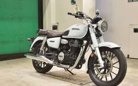 HONDA GB350C 2024 NC64