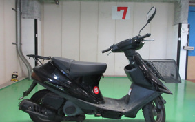 SUZUKI ADDRESS V100 CE13A