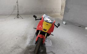 YAMAHA XSR900 GP 2024 RN96J