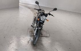 YAMAHA YBR125 PCJL