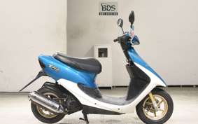 HONDA DIO Gen.4 AF35