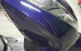 HONDA LEAD 125 2001 JF45