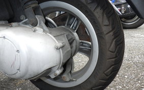 VESPA PRIMAVERA 50