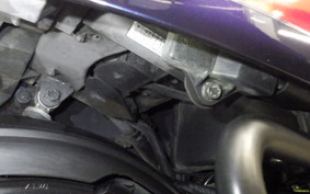 YAMAHA VINO 50 SA37J
