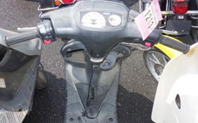 YAMAHA JOG Z Gen.2 SA04J