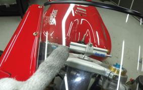 DUCATI 998S 2004