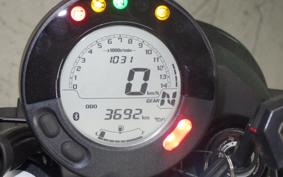 KAWASAKI ELIMINATOR400-3 2024