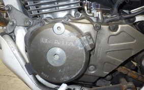 HONDA XLR250 BAJA 2000 MD22