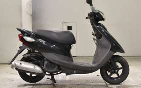 YAMAHA JOG ZR Gen.3 SA39J