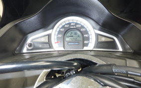 HONDA PCX125 2025 JF56