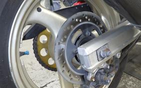 SUZUKI BANDIT 250 Gen.2 GJ77A