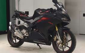HONDA CBR250RR MC51