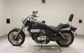 HONDA MAGNA 250 2005 MC29
