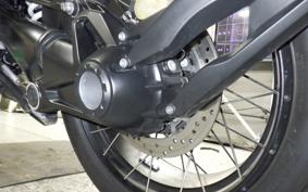 BMW R1250GS ADVENTURE 2023