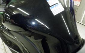 KAWASAKI NINJA 1000 SX ZXT02K