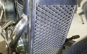SUZUKI INTRUDER 400 Classic 2007 VK54A