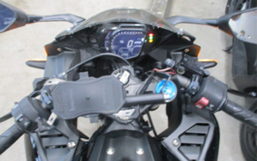 HONDA CBR250RR ABS MC51
