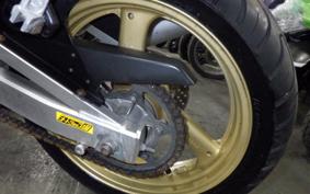 SUZUKI GSX-R250 2022 GJ73A