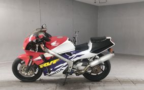 HONDA RVF400 NC35