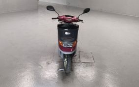 HONDA DIO CHESTER AF34