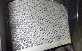 KAWASAKI ZX-25R ZX250E