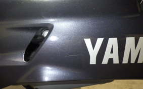 YAMAHA YZF-R25 A 2024 RG74J