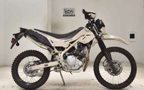 KAWASAKI KLX230ｼｪﾙﾊﾟ LX232A