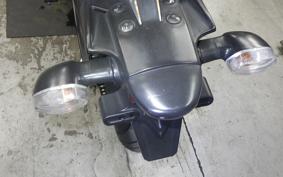 YAMAHA MT-07 ABS 2017 RM07J