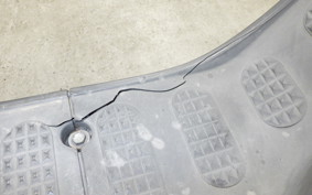 HONDA GYRO CANOPY TA03