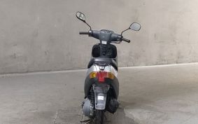 YAMAHA JOG APRIO SA11J
