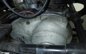 OTHER +UNREGISTERED MODEL by BDS TRIKE240