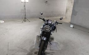 HONDA GB350 2022 NC59