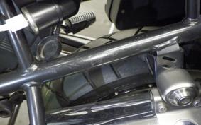 BMW R1200GS ADVENTURE 2010