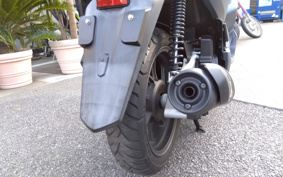 HONDA PCX 150 KF30