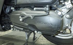 HONDA TACT Basket 2021 AF79