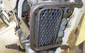 SUZUKI DR250 R-S SJ45A