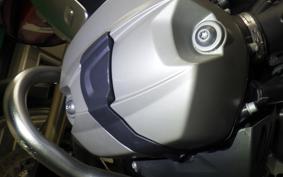 BMW R 1200GS 2011