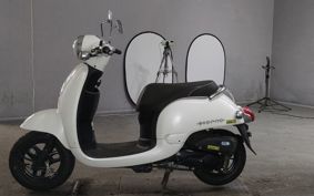 HONDA GIORNO AF70