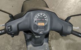 HONDA  TACT  BASIC  AF79