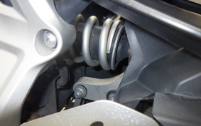 YAMAHA MT-07 2015 RM07J
