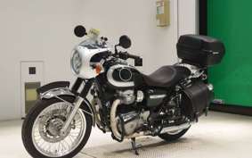 KAWASAKI W800 2018 EJ800B