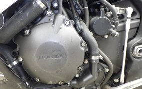 HONDA CBR1000RR 2006 SC57