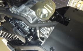 HONDA LEAD 125 2012 JK12