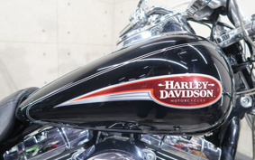 HARLEY FXDLI 2005 GN1
